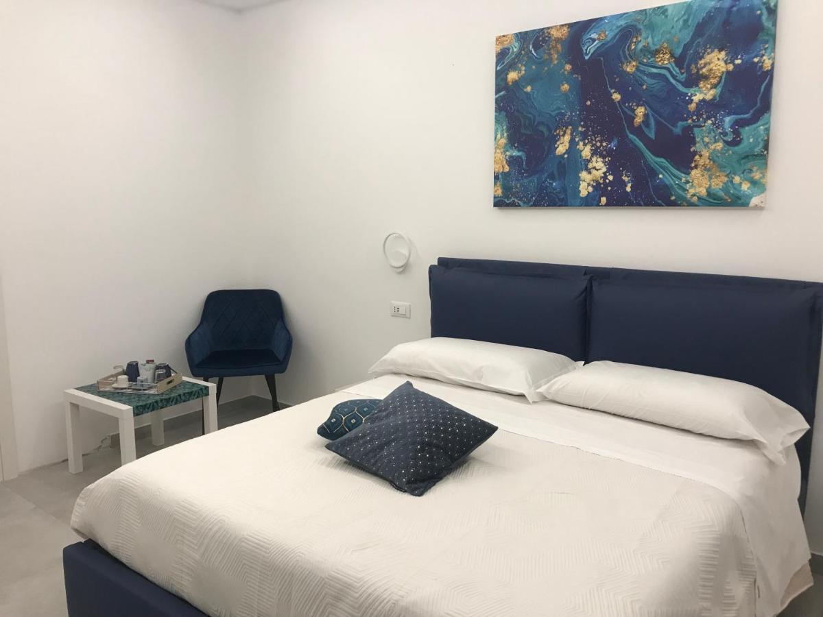 Millie'S Place Sorrento Ngoại thất bức ảnh