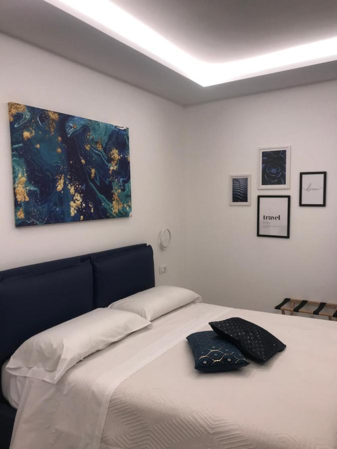 Millie'S Place Sorrento Ngoại thất bức ảnh