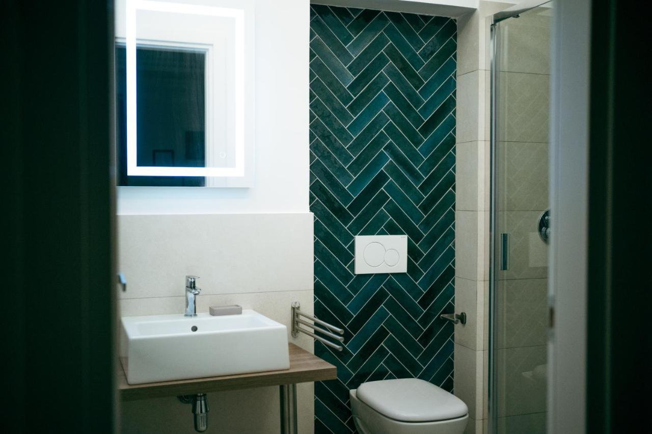 Millie'S Place Sorrento Ngoại thất bức ảnh