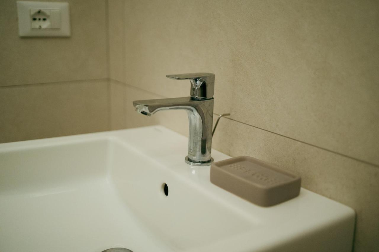 Millie'S Place Sorrento Ngoại thất bức ảnh