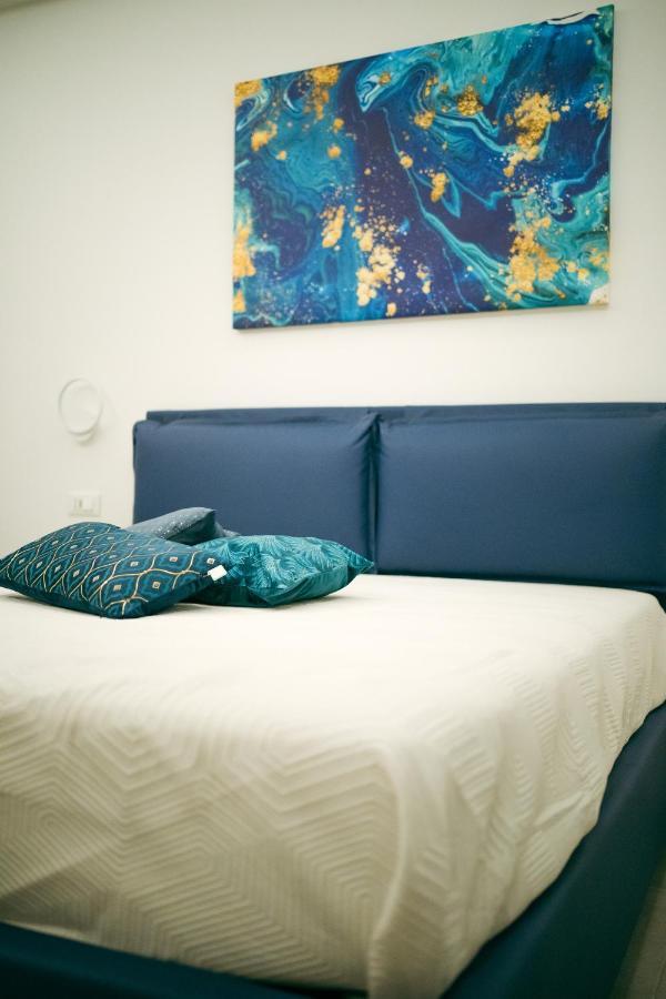 Millie'S Place Sorrento Ngoại thất bức ảnh