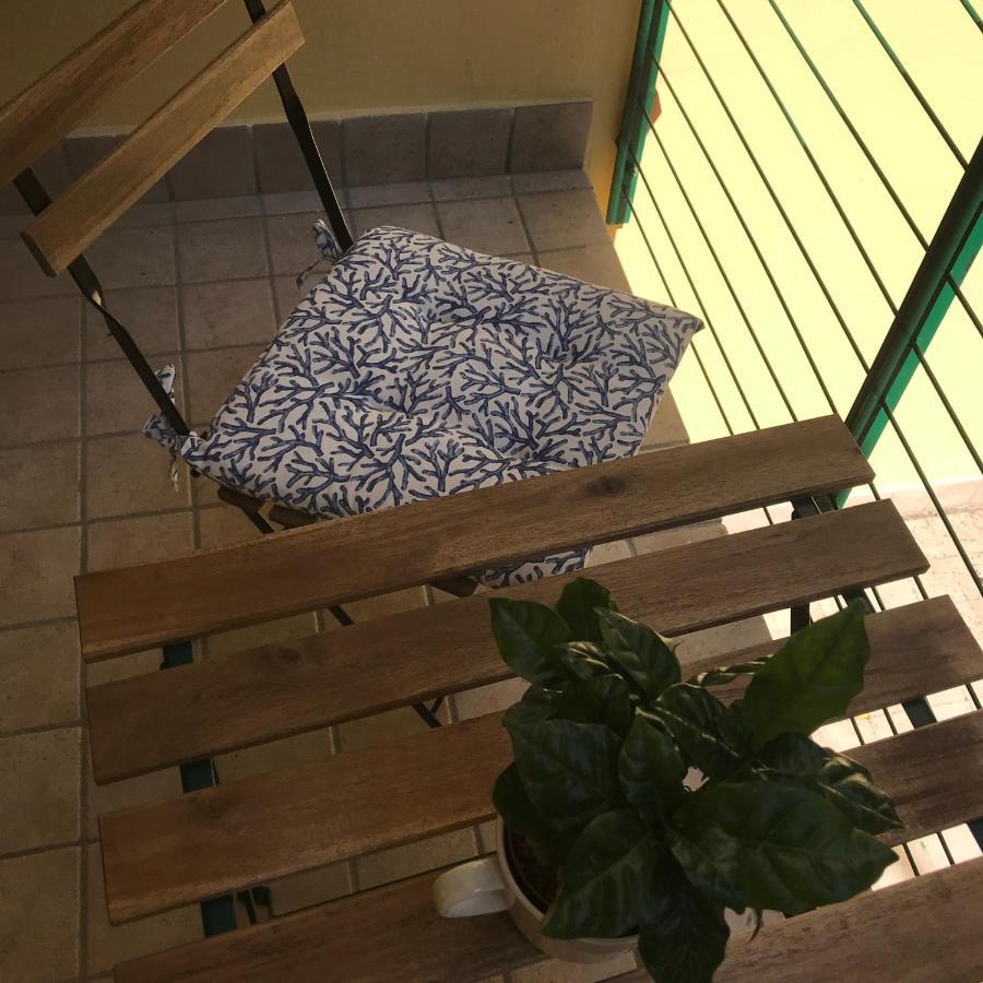 Millie'S Place Sorrento Ngoại thất bức ảnh