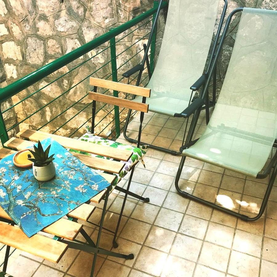 Millie'S Place Sorrento Ngoại thất bức ảnh