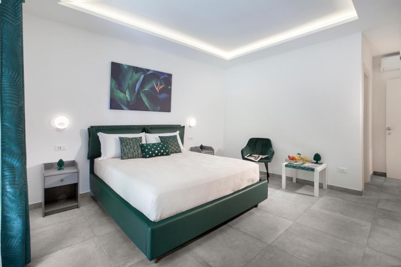Millie'S Place Sorrento Ngoại thất bức ảnh
