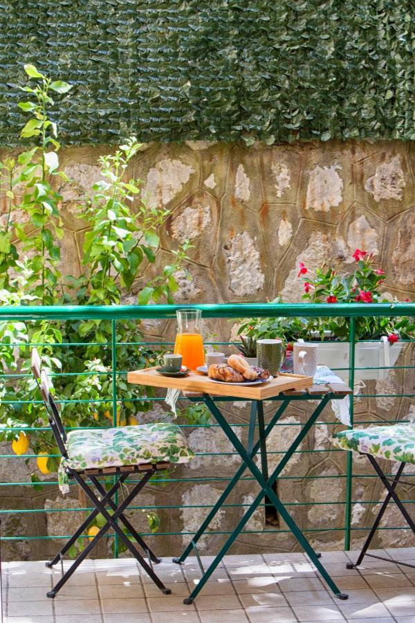 Millie'S Place Sorrento Ngoại thất bức ảnh