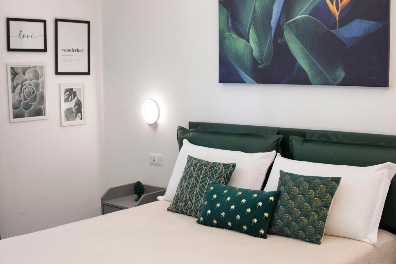 Millie'S Place Sorrento Ngoại thất bức ảnh