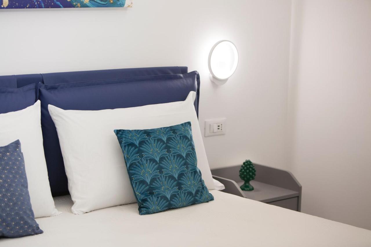 Millie'S Place Sorrento Ngoại thất bức ảnh