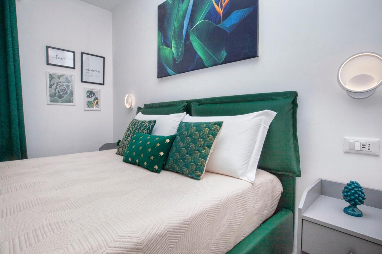 Millie'S Place Sorrento Ngoại thất bức ảnh