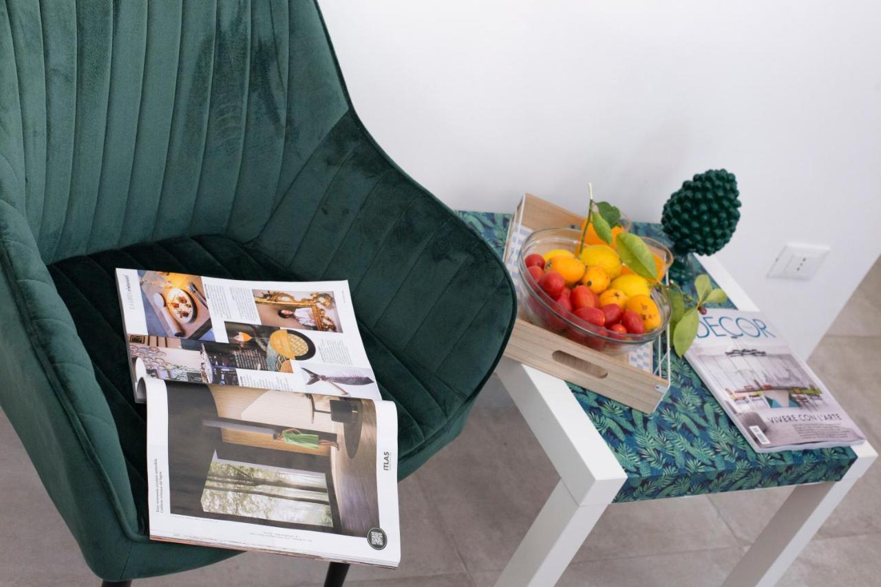 Millie'S Place Sorrento Ngoại thất bức ảnh