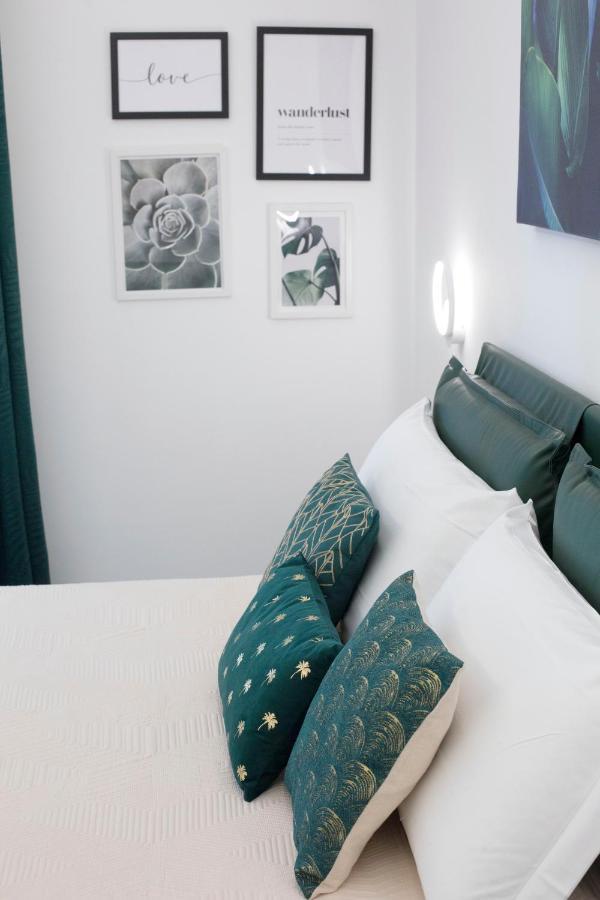Millie'S Place Sorrento Ngoại thất bức ảnh