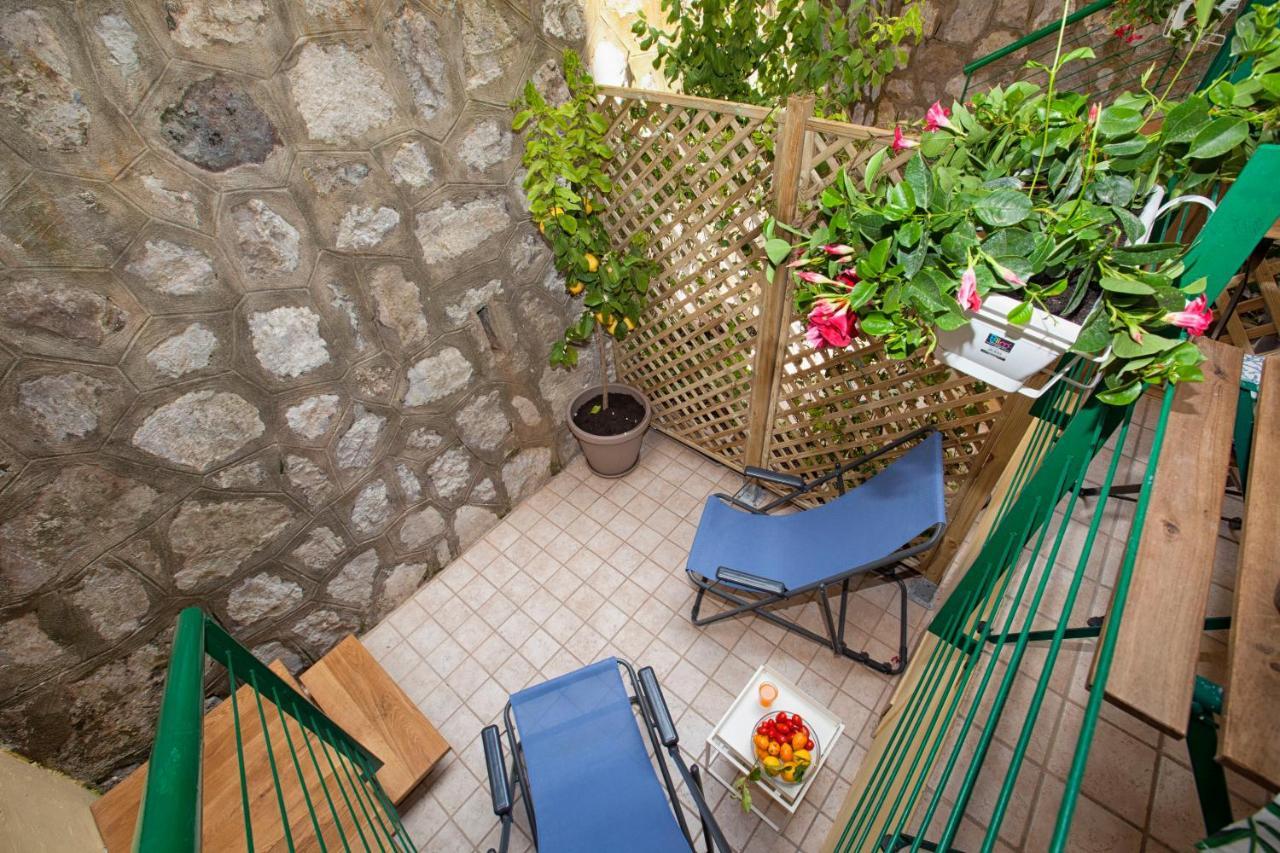 Millie'S Place Sorrento Ngoại thất bức ảnh