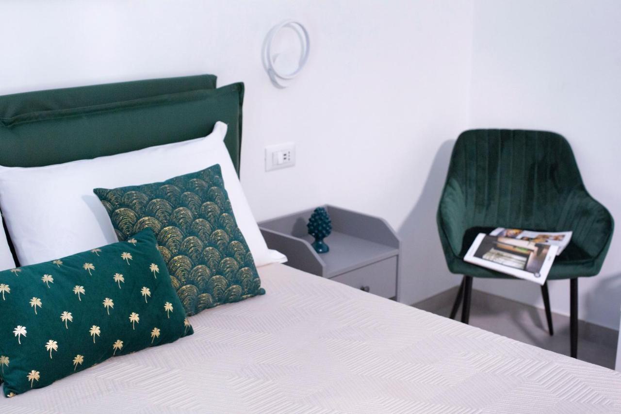 Millie'S Place Sorrento Ngoại thất bức ảnh