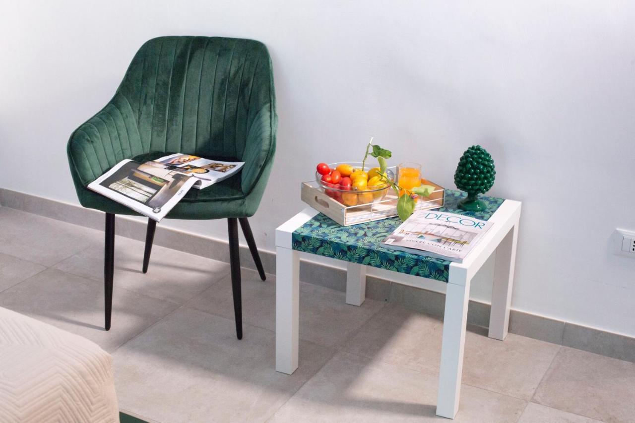 Millie'S Place Sorrento Ngoại thất bức ảnh