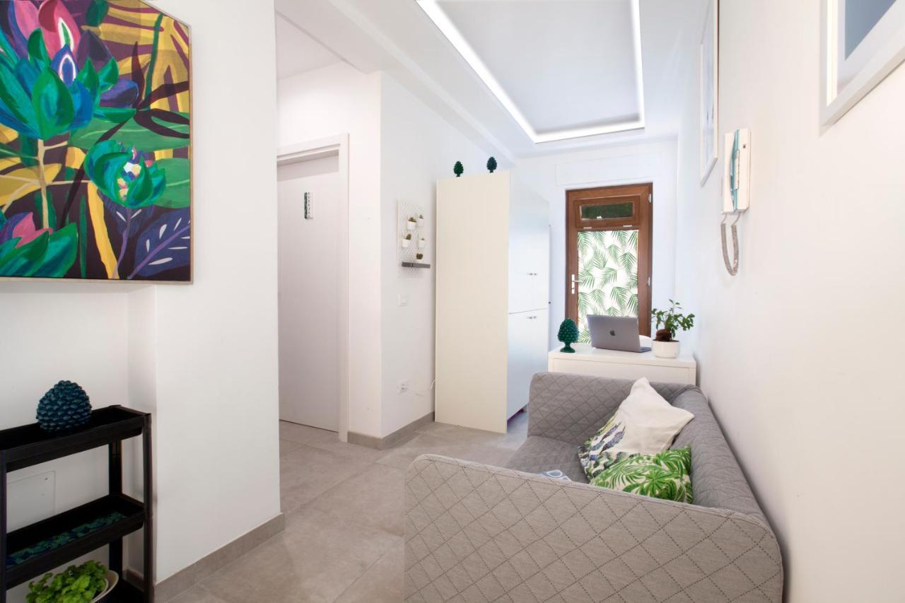 Millie'S Place Sorrento Ngoại thất bức ảnh