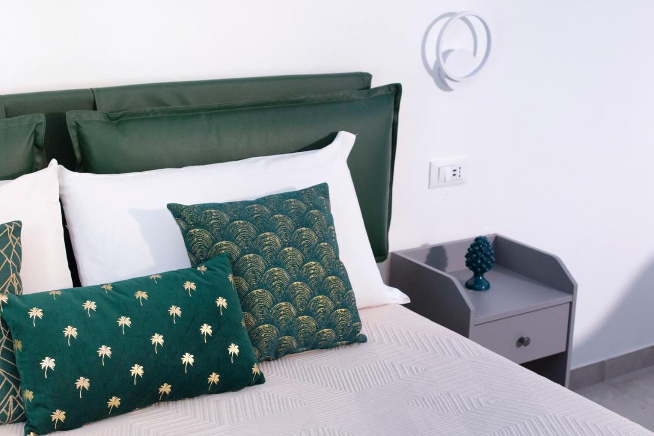 Millie'S Place Sorrento Ngoại thất bức ảnh