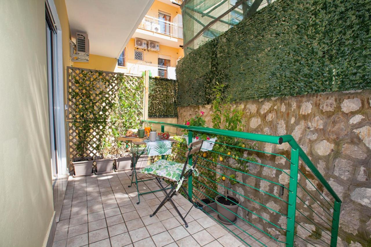 Millie'S Place Sorrento Ngoại thất bức ảnh