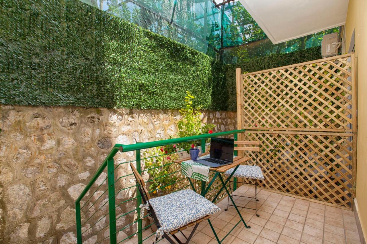 Millie'S Place Sorrento Ngoại thất bức ảnh